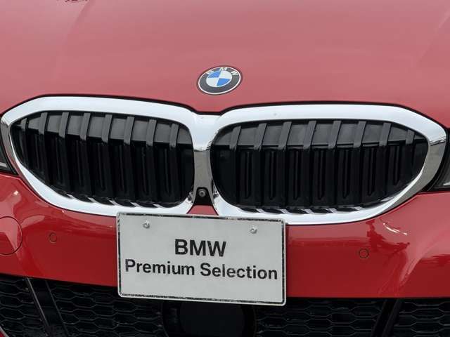 BMW 3series sedan
