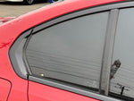 BMW 3series sedan