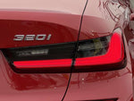 BMW 3series sedan