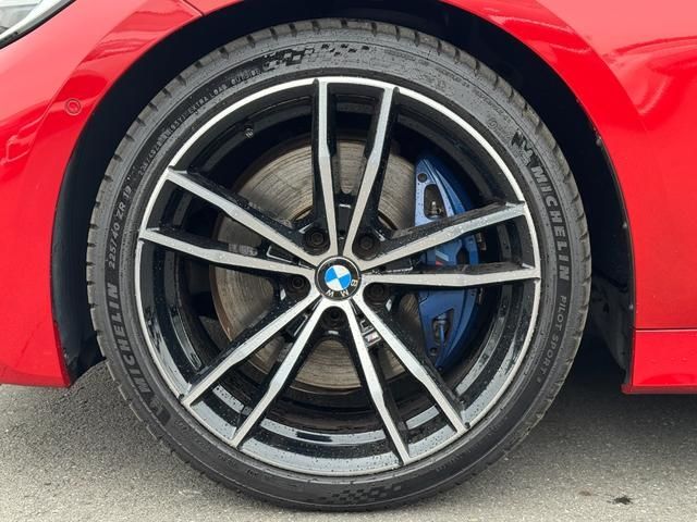 BMW 3series sedan