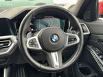 BMW 3series sedan