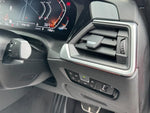 BMW 3series sedan