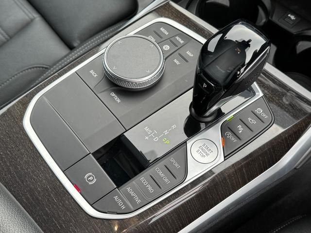 BMW 3series sedan
