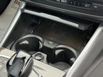 BMW 3series sedan