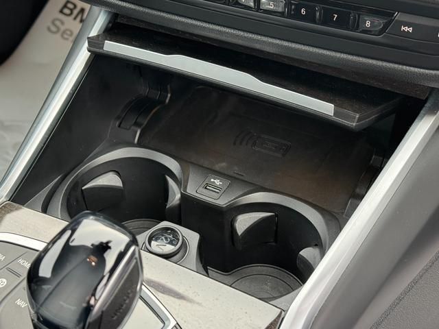 BMW 3series sedan