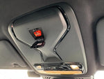 BMW 3series sedan