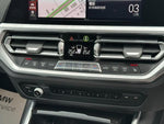 BMW 3series sedan