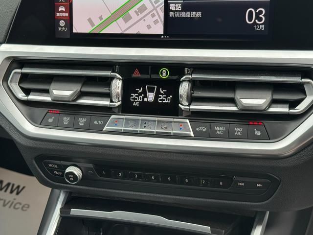BMW 3series sedan