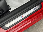 BMW 3series sedan