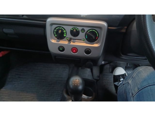 ALTO LAPIN SS