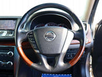 TEANA