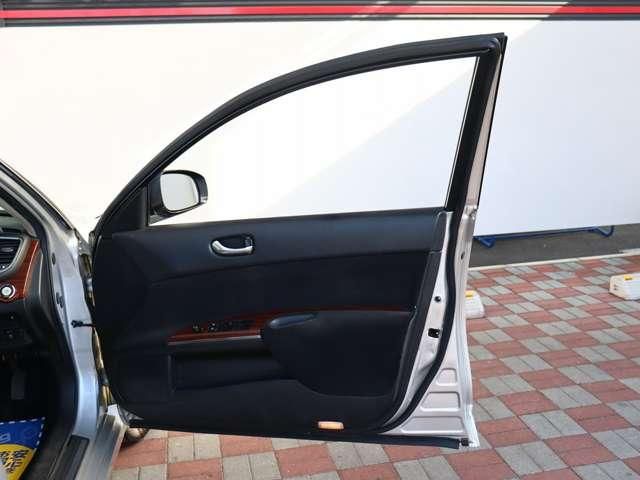 TEANA