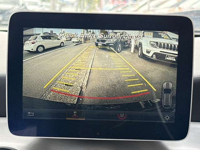 MERCEDES BENZ CLA Shooting Brake