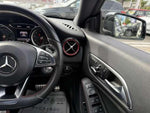MERCEDES BENZ CLA Shooting Brake