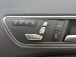 MERCEDES BENZ CLA Shooting Brake