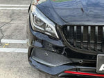 MERCEDES BENZ CLA Shooting Brake