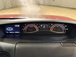 N-BOX CUSTOM