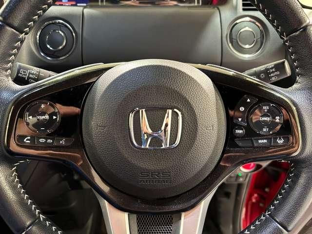 N-BOX CUSTOM