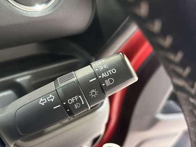 N-BOX CUSTOM