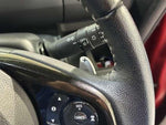 N-BOX CUSTOM