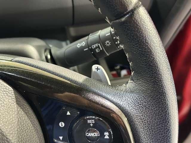N-BOX CUSTOM
