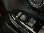N-BOX CUSTOM