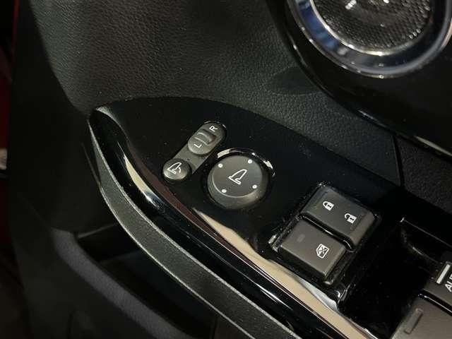 N-BOX CUSTOM