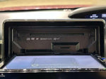 N-BOX CUSTOM