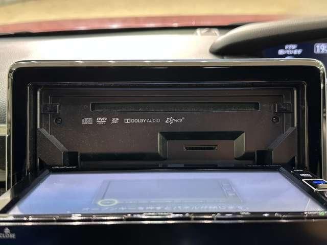 N-BOX CUSTOM