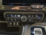 N-BOX CUSTOM