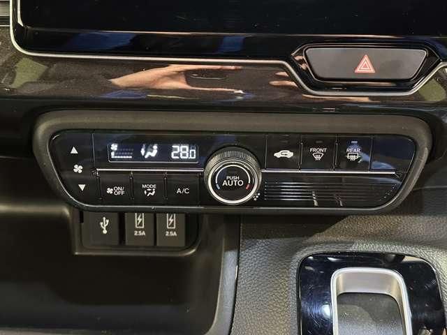 N-BOX CUSTOM
