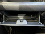 N-BOX CUSTOM