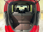 N-BOX CUSTOM