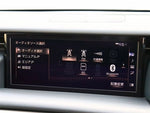 LEXUS RC300h