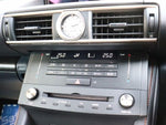 LEXUS RC300h