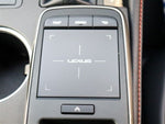 LEXUS RC300h