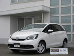 FIT e:HEV 4WD