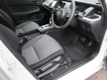 FIT e:HEV 4WD