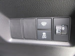 FIT e:HEV 4WD