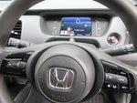 FIT e:HEV 4WD