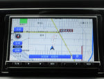 FIT e:HEV 4WD