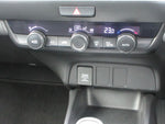 FIT e:HEV 4WD