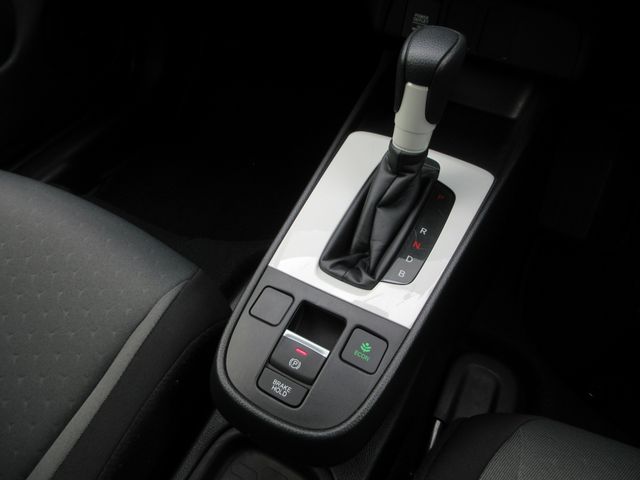 FIT e:HEV 4WD