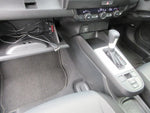 FIT e:HEV 4WD