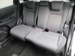FIT e:HEV 4WD