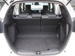 FIT e:HEV 4WD