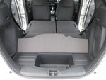 FIT e:HEV 4WD