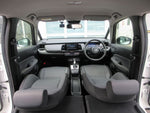 FIT e:HEV 4WD
