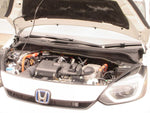 FIT e:HEV 4WD