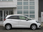 FIT e:HEV 4WD